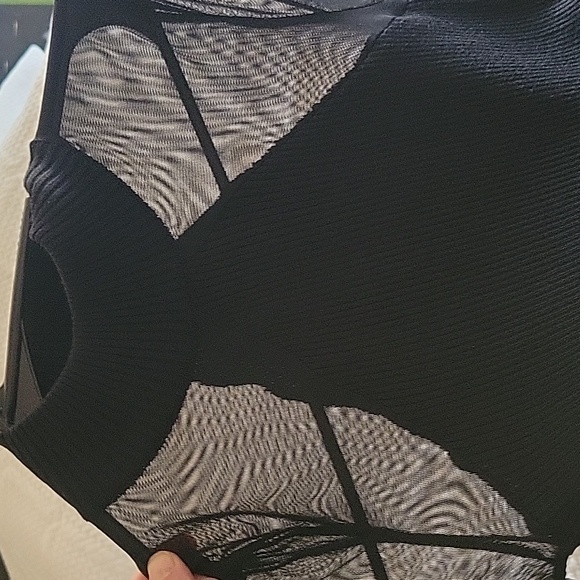 Almost famous dress new with tag - Picture 8 of 10